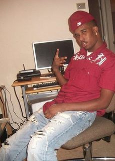 allanaf6984
