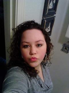 JennRod1985