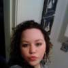 JennRod1985