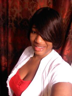 tmboo11c0c4