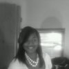 tmboo11c0c4