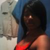 tmboo11c0c4