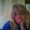jennya8bcc9