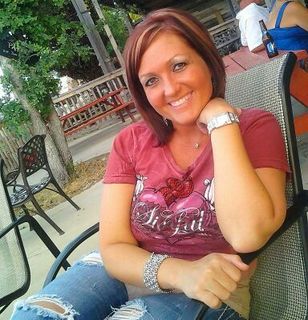 angiesweet77