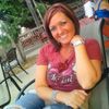 angiesweet77