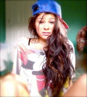 luisa_love