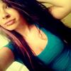luisa_love