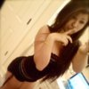 luisa_love