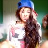 luisa_love