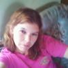 aprilbfbfe8