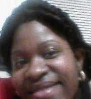jazzylady2012