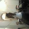 jazzylady2012