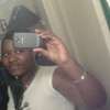 jazzylady2012