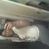 jazzylady2012