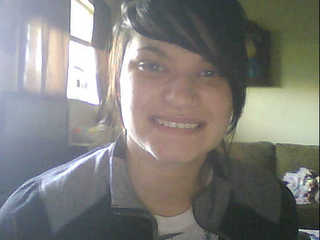 brittnicole*xoxo