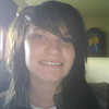 brittnicole*xoxo