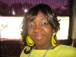 Adriane84