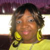 Adriane84