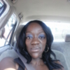 hershey2686