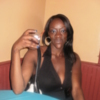 hershey2686