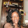 hershey2686