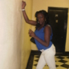 hershey2686