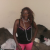 hershey2686