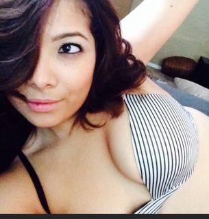 eunice madrid