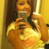 eunice madrid
