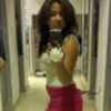 eunice madrid