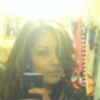 eunice madrid