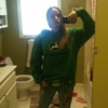 Kellya3eefb