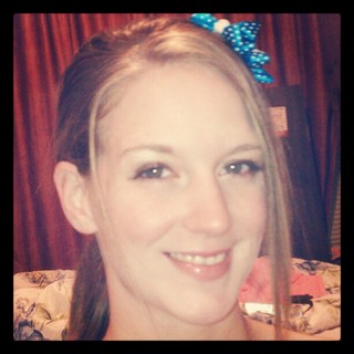 amberlyg64