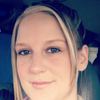 amberlyg64