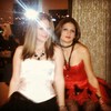 amberlyg64