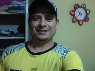 andru4ed793