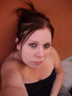 kassy240