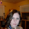 kassy240