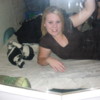 kassy240