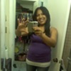 lisette84