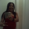 lisette84