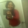 lisette84