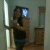 lisette84
