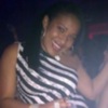 lisette84