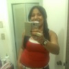 lisette84
