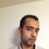 Awade0ce507