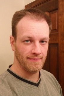 HuntingWolf68