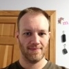 HuntingWolf68