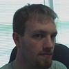 HuntingWolf68