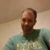 HuntingWolf68